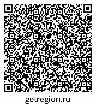 79635721793