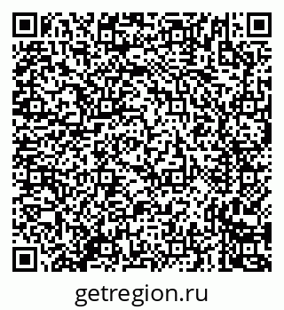 79635721794