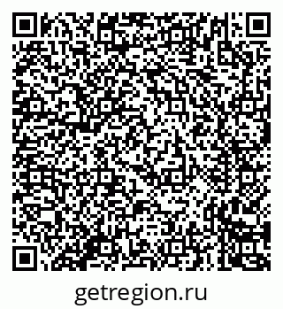 79635721795
