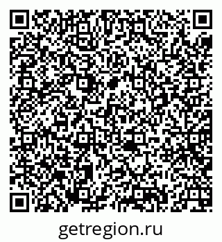 79635721797