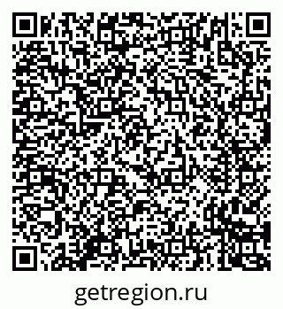 79635721798