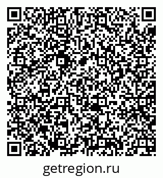 79635721799