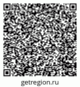 79635721800