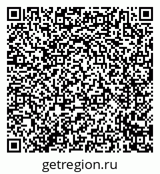 79635721801