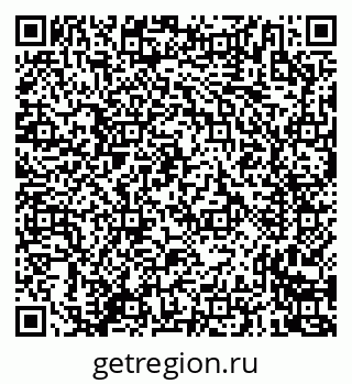 79635721802