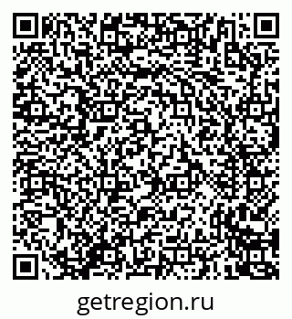 79635721804
