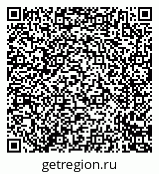 79635721805