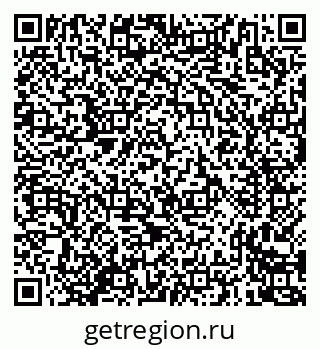 79635721807