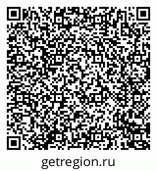 79635721808