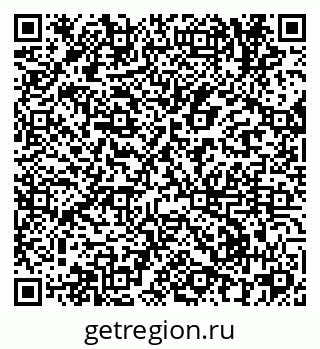 79635721809