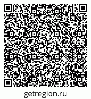 79635721810