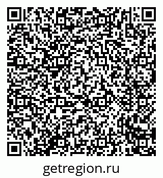 79635721811