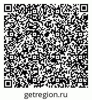79635721812