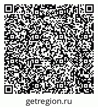 79635721813