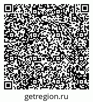 79635721814