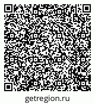79635721815