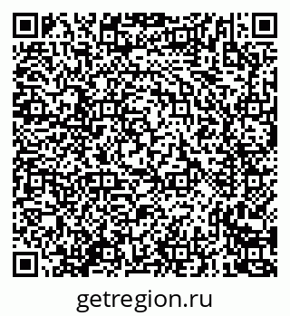 79635721816