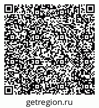 79635721818