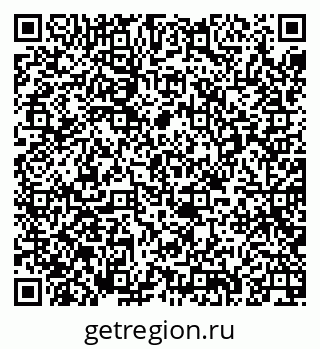 79635721819