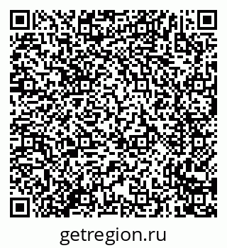 79635721820