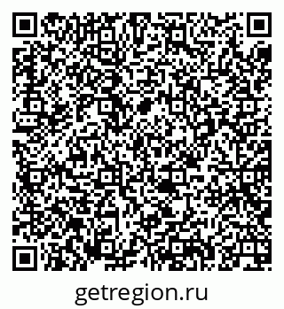 79635721821