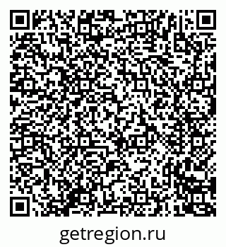 79635721822