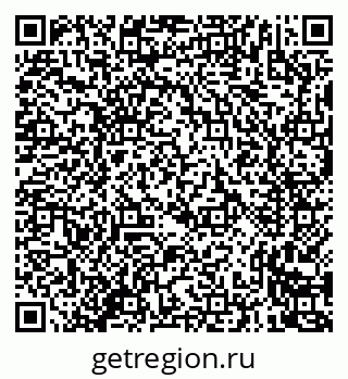 79635721823