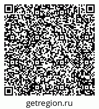 79635721824