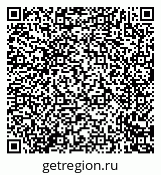 79635721825