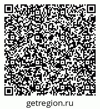 79635721826
