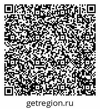 79635721827