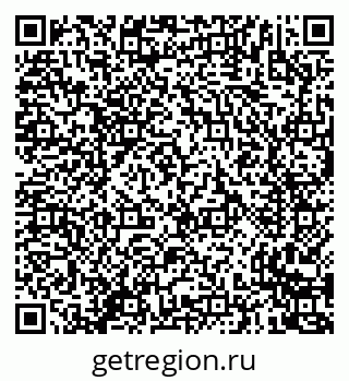 79635721828