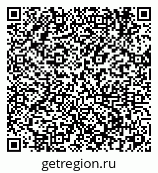 79635721829
