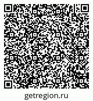 79635721830