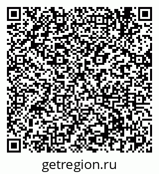 79635721831