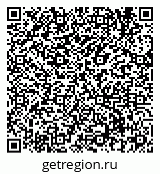 79635721832