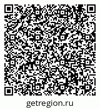 79635721833