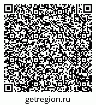 79635721834