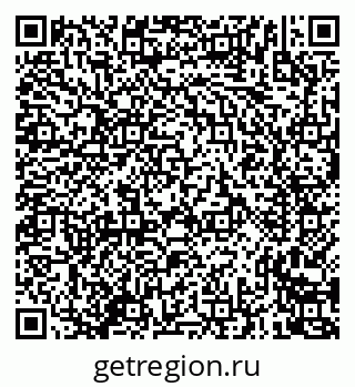 79635721836