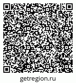 79635721838