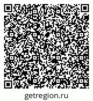 79635721839