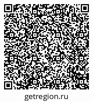 79635721841