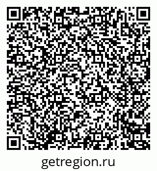 79635721842