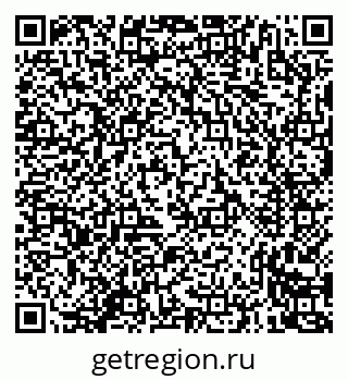 79635721843