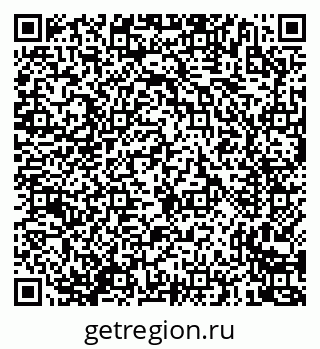 79635721844