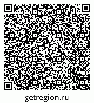 79635721845