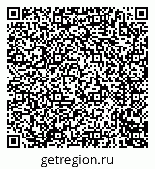 79635721847