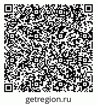 79635721849