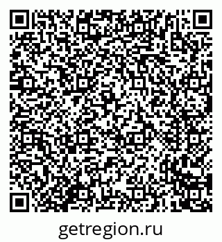 79635721850