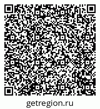 79635721851